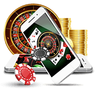 online casino ervaring